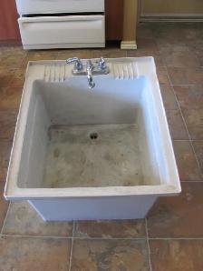 Plusieurs articles a vendre pas cher pour marcher aux puces - Photo 7