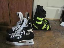 Plusieurs articles a vendre pas cher pour marcher aux puces - Photo 9