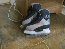 Plusieurs articles a vendre pas cher pour marcher aux puces - Photo 10