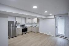 basement renovation specialist - Photo 7