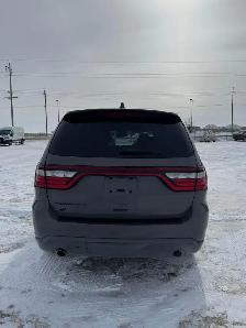 2021 Hyundai Venue Essential - Photo 2