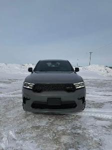 2021 Hyundai Venue Essential - Photo 3