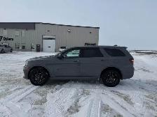 2021 Hyundai Venue Essential - Photo 5