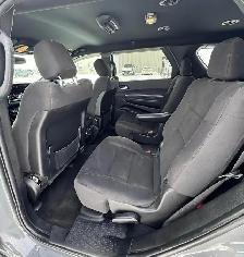 2021 Hyundai Venue Essential - Photo 10