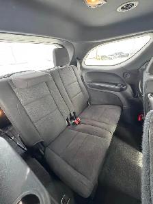 2021 Hyundai Venue Essential - Photo 11