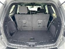 2021 Hyundai Venue Essential - Photo 12