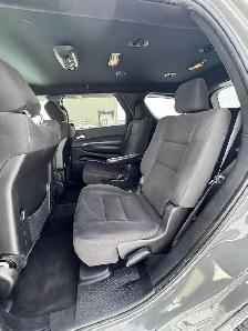 2021 Hyundai Venue Essential - Photo 13