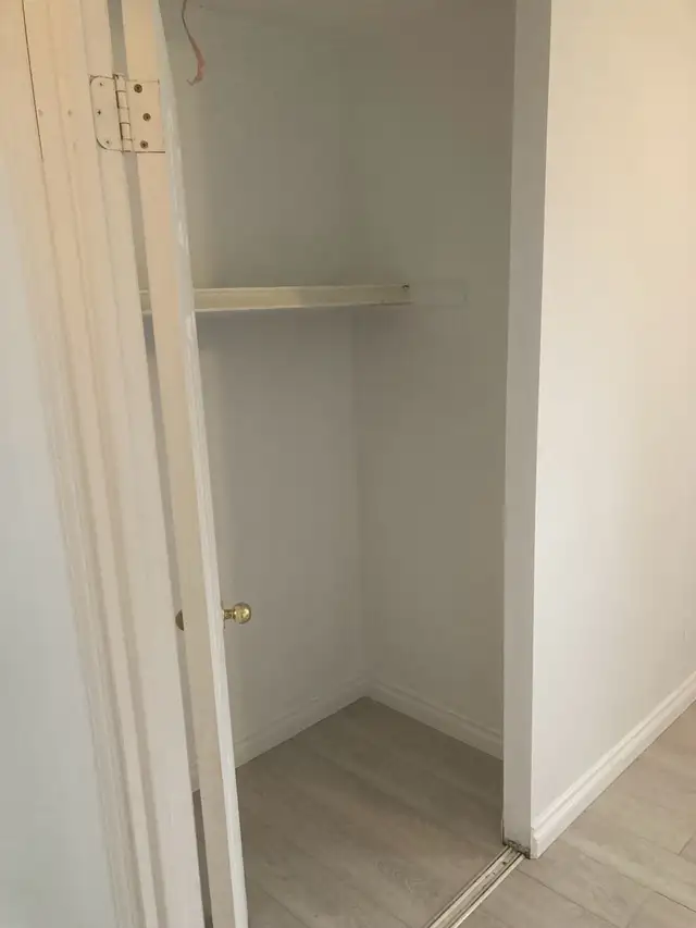 interior painting - Photo 5