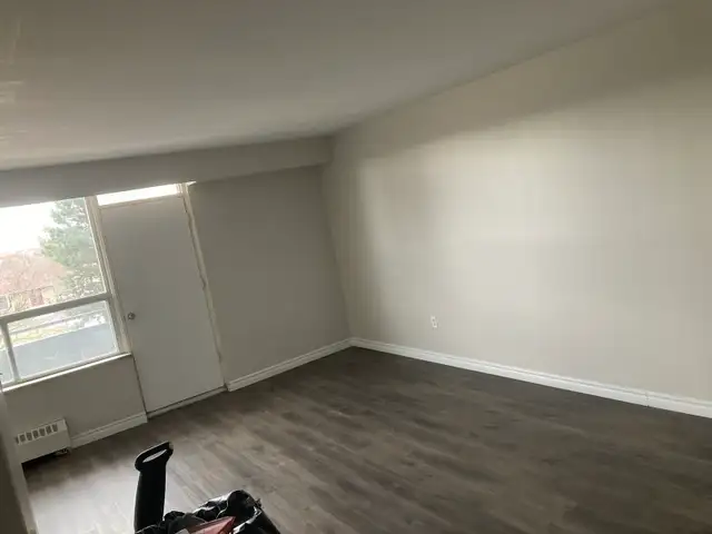 interior painting - Photo 6