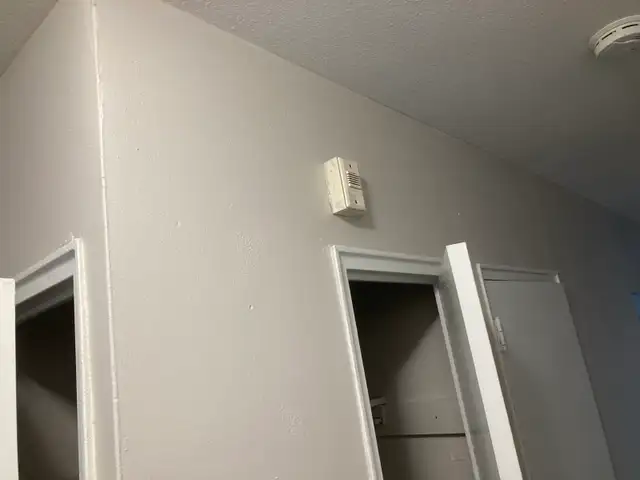 interior painting - Photo 7