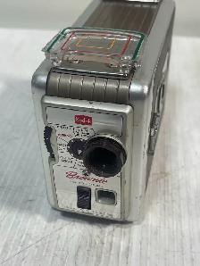 Kodak Brownie Camera II