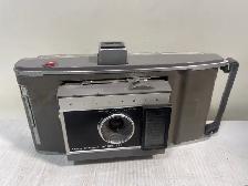 Polaroid J66 Land Camera