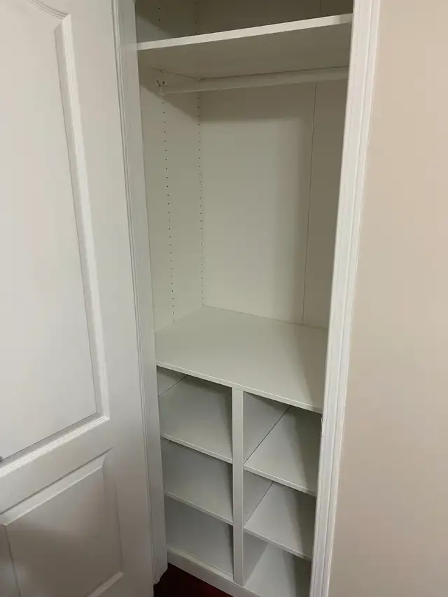 Furnished Room Available in Mississauga - Photo 5