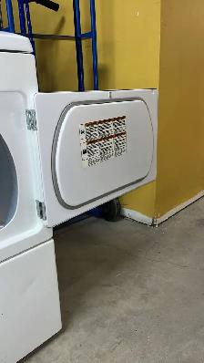 Maytag 27" Commercial Style Fully Tested  30-Day Warranty - Photo 4