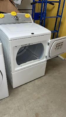 Maytag 27" Commercial Style Fully Tested  30-Day Warranty - Photo 5