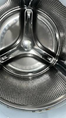 Electrolux Stackable 27" Washer Fully Tested  30-Day Warranty - Photo 8