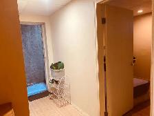 Edgemont NW upstairs/basement 2room 2bath incl utility EZtransit - Photo 3