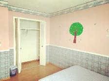 Edgemont NW upstairs/basement 2room 2bath incl utility EZtransit - Photo 5