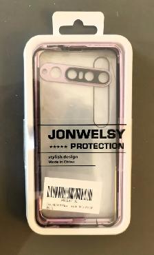 Brand New Cellphone Case