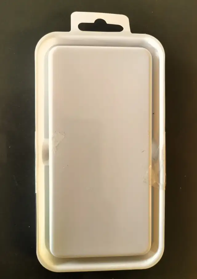 Brand New Cellphone Case - Photo 2