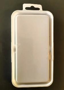 Brand New Cellphone Case - Photo 2