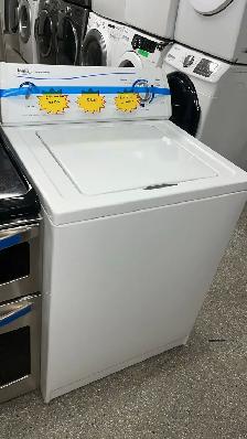 Inglis (Whirpool) 27" Like Fully Tested  30-Day Warranty
