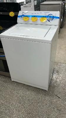 Inglis (Whirpool) 27" Like Fully Tested  30-Day Warranty - Photo 2