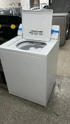 Inglis (Whirpool) 27" Like Fully Tested  30-Day Warranty - Photo 3