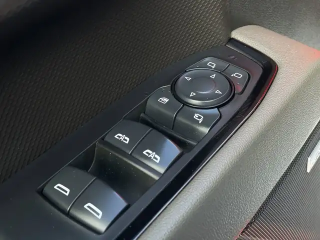 2024 Chevrolet Silverado 1500 ZR2 - Photo 13
