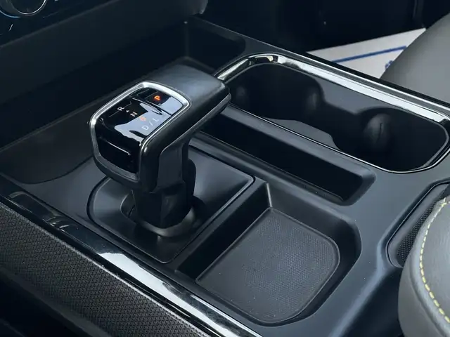 2024 Chevrolet Silverado 1500 ZR2 - Photo 19