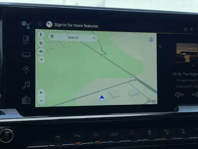 2024 Chevrolet Silverado 1500 ZR2 - Photo 21