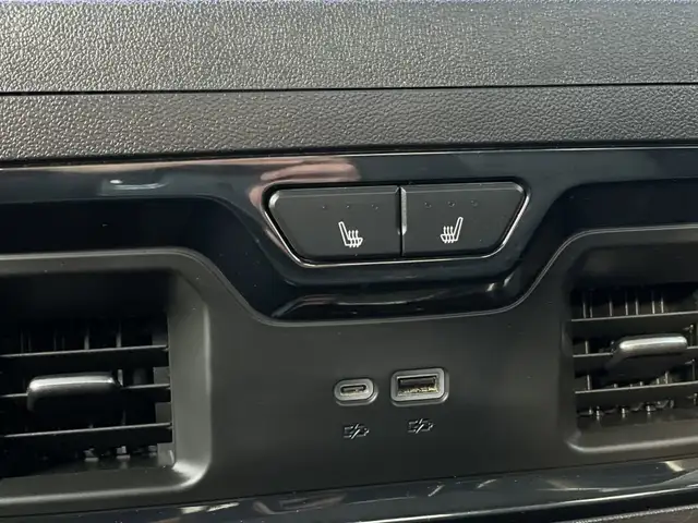 2024 Chevrolet Silverado 1500 ZR2 - Photo 22