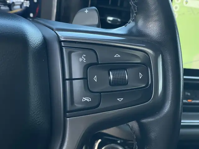 2024 Chevrolet Silverado 1500 ZR2 - Photo 29