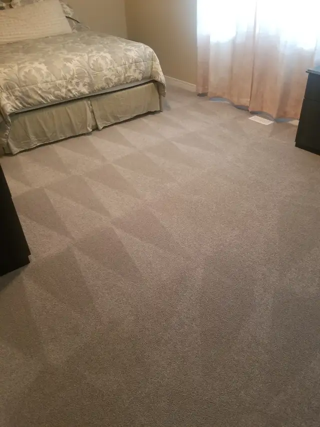 Sofa Deep Clean&Steam (All Fabric Types) - Photo 3