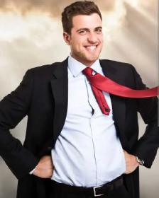 Sales Representative – Meat (Toronto & GTA)