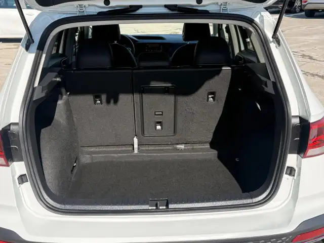 2024 Volkswagen Taos Comfortline Wireless Apple CarPlay/Android - Photo 5