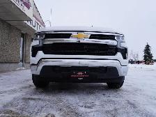 2023 Chevrolet Silverado 1500 LT2 Z71 OFF RD 4X4, 5.3L V8 LOADED - Photo 7