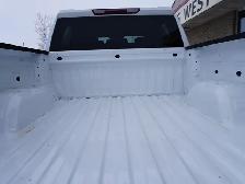 2023 Chevrolet Silverado 1500 LT2 Z71 OFF RD 4X4, 5.3L V8 LOADED - Photo 17