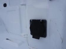 2023 Chevrolet Silverado 1500 LT2 Z71 OFF RD 4X4, 5.3L V8 LOADED - Photo 18