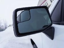 2023 Chevrolet Silverado 1500 LT2 Z71 OFF RD 4X4, 5.3L V8 LOADED - Photo 21