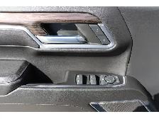 2023 Chevrolet Silverado 1500 LT2 Z71 OFF RD 4X4, 5.3L V8 LOADED - Photo 22