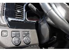 2023 Chevrolet Silverado 1500 LT2 Z71 OFF RD 4X4, 5.3L V8 LOADED - Photo 23