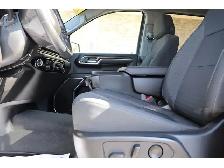 2023 Chevrolet Silverado 1500 LT2 Z71 OFF RD 4X4, 5.3L V8 LOADED - Photo 24