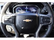 2023 Chevrolet Silverado 1500 LT2 Z71 OFF RD 4X4, 5.3L V8 LOADED - Photo 26