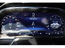 2023 Chevrolet Silverado 1500 LT2 Z71 OFF RD 4X4, 5.3L V8 LOADED - Photo 27