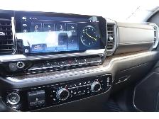 2023 Chevrolet Silverado 1500 LT2 Z71 OFF RD 4X4, 5.3L V8 LOADED - Photo 28