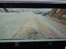 2023 Chevrolet Silverado 1500 LT2 Z71 OFF RD 4X4, 5.3L V8 LOADED - Photo 29