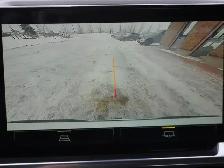 2023 Chevrolet Silverado 1500 LT2 Z71 OFF RD 4X4, 5.3L V8 LOADED - Photo 30