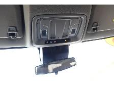 2023 Chevrolet Silverado 1500 LT2 Z71 OFF RD 4X4, 5.3L V8 LOADED - Photo 31