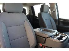 2023 Chevrolet Silverado 1500 LT2 Z71 OFF RD 4X4, 5.3L V8 LOADED - Photo 33